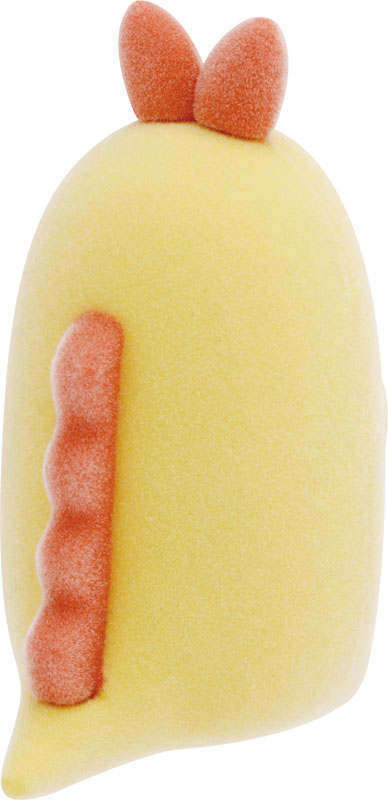 AB30403 Sumikko Gurashi What If Sumikko Evolution Set Ebifurai no Shippo