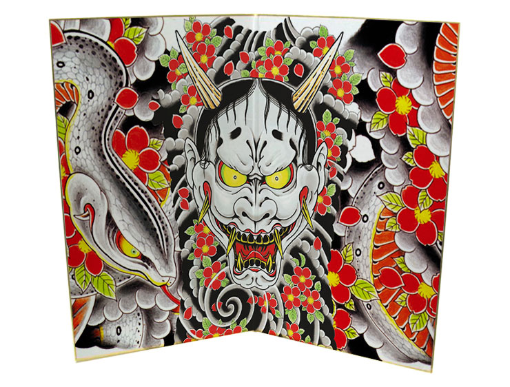 DIGSTA Like a Dragon Goro Majima [Bonus Edition]