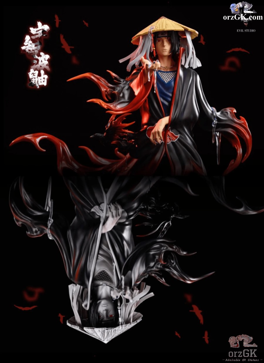 Zetton White Mold Ultraman