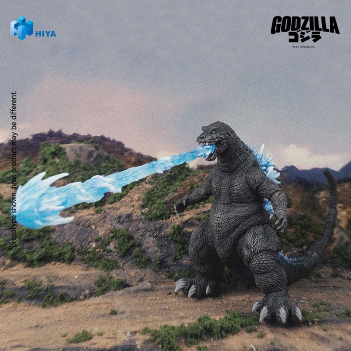 Godzilla Mothra King Ghidorah: Big Monsters Total Attack 2001