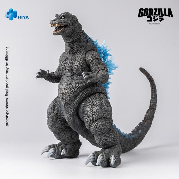 Godzilla Mothra King Ghidorah: Big Monsters Total Attack 2001