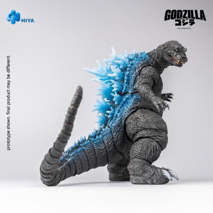 Godzilla Mothra King Ghidorah: Big Monsters Total Attack 2001