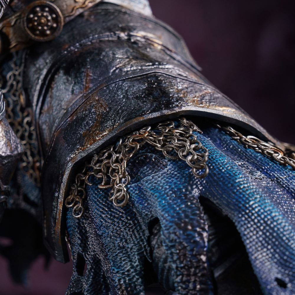 Abyss Walker Artorias - Dark Souls