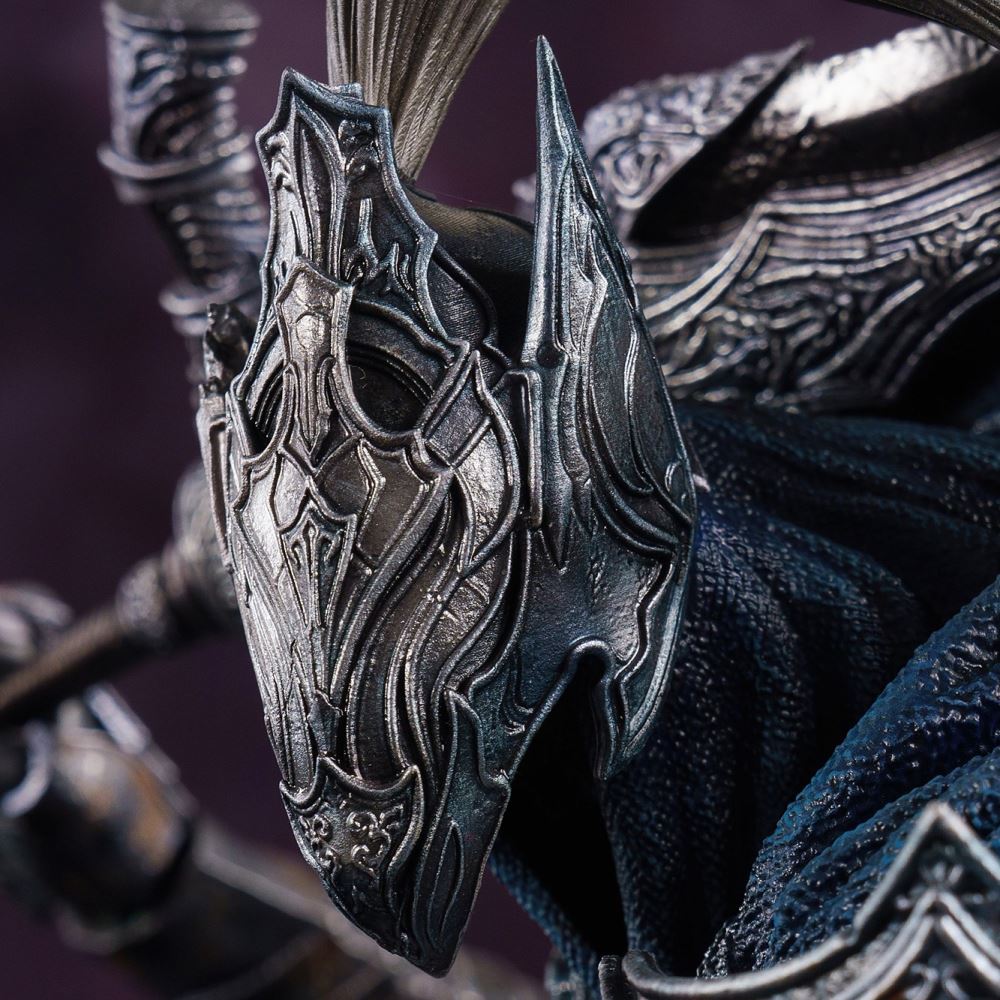 Abyss Walker Artorias - Dark Souls