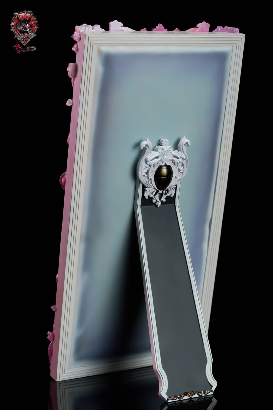 Reze Frame - Chainsaw Man