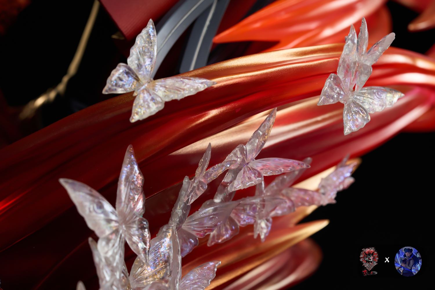 Hua Cheng - Heaven Official's Blessing