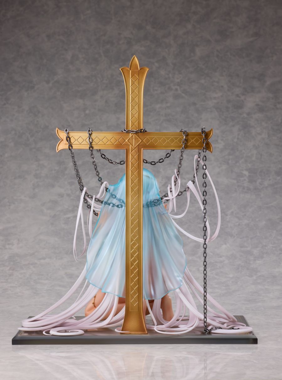 Takane and Hime Slave Dancer Ver. Original Artwork