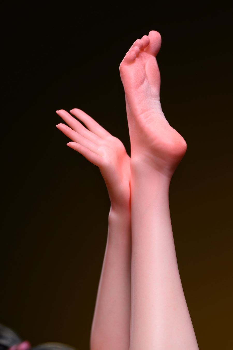 Vitality Dance Student 1/5