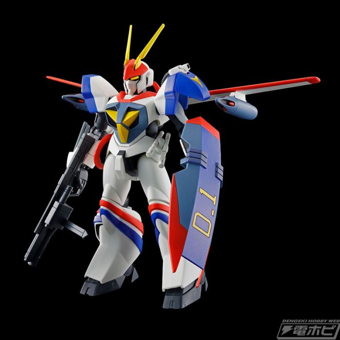 1/144 Armored Tank Dragonar Set 3