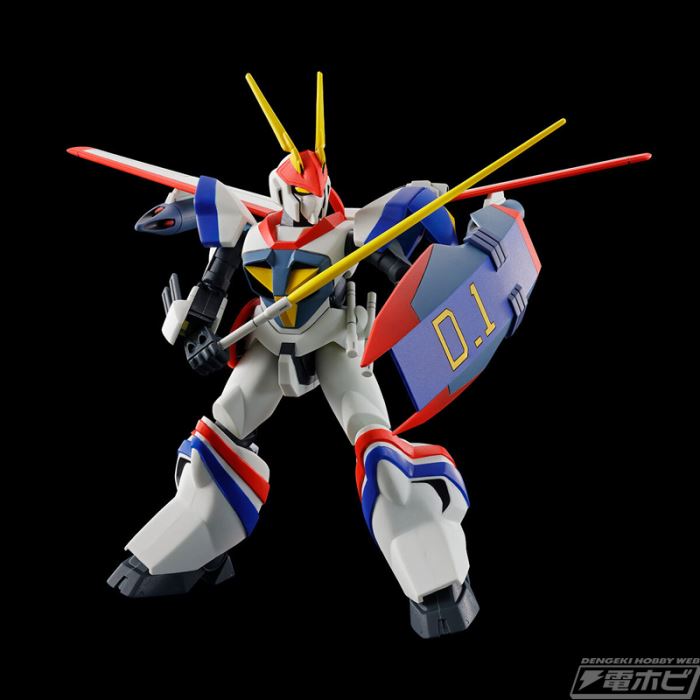 1/144 Armored Tank Dragonar Set 3