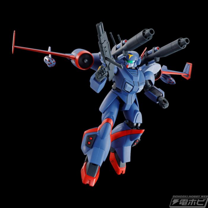 1/144 Armored Tank Dragonar Set 3