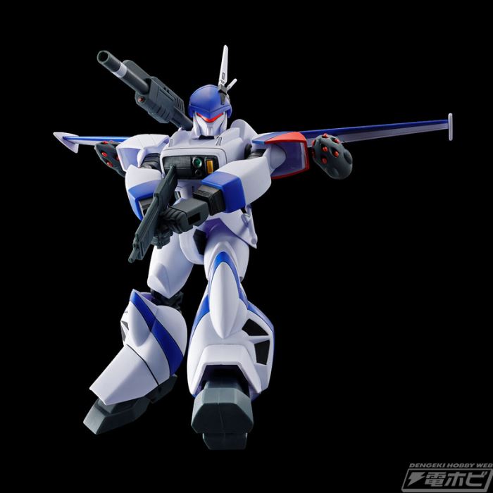 1/144 Armored Tank Dragonar Set 3