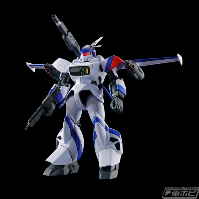 1/144 Armored Tank Dragonar Set 3