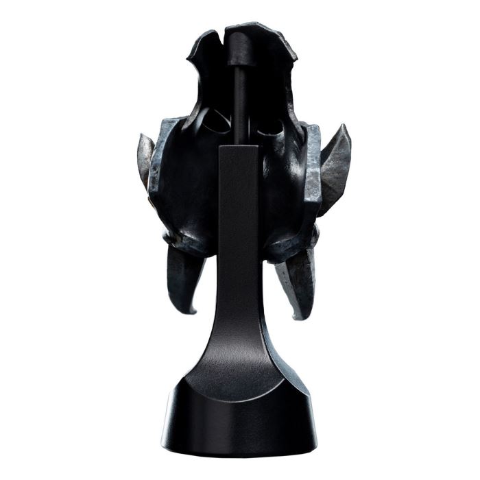 Warhammer: Age of Sigmar Series Helmets - Plague Lord/Oruk-Ad-Boy/Stormcast Eternals