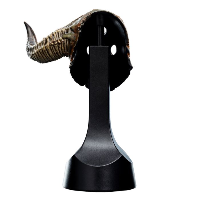 Warhammer: Age of Sigmar Series Helmets - Plague Lord/Oruk-Ad-Boy/Stormcast Eternals