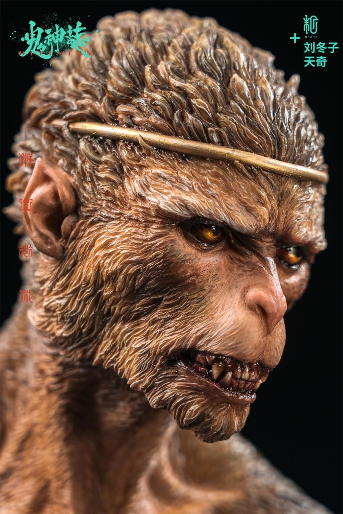 The Blood Rain (Original Version)