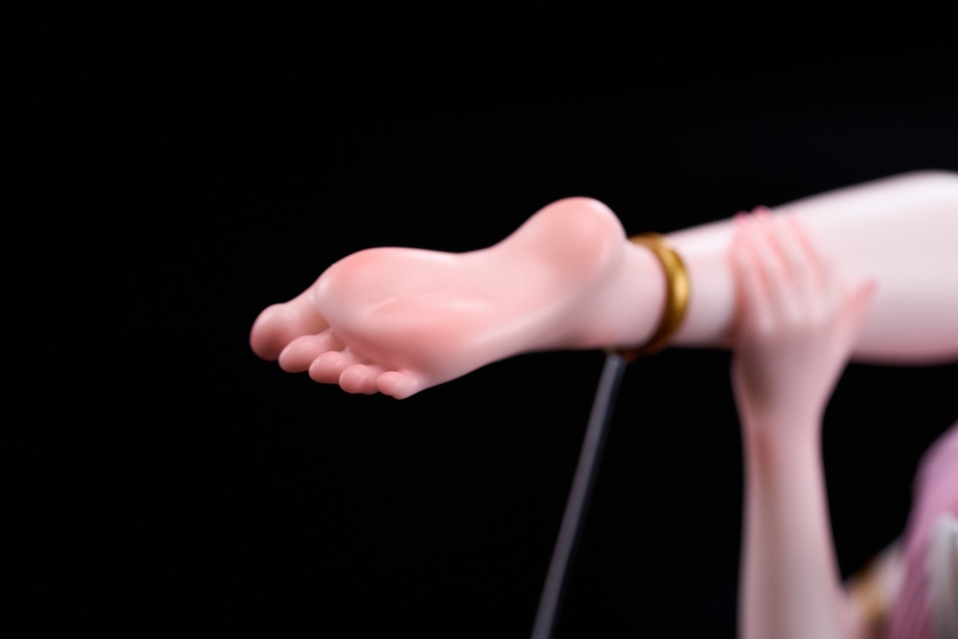 Cyrene - Honkai: Star Rail 1/6