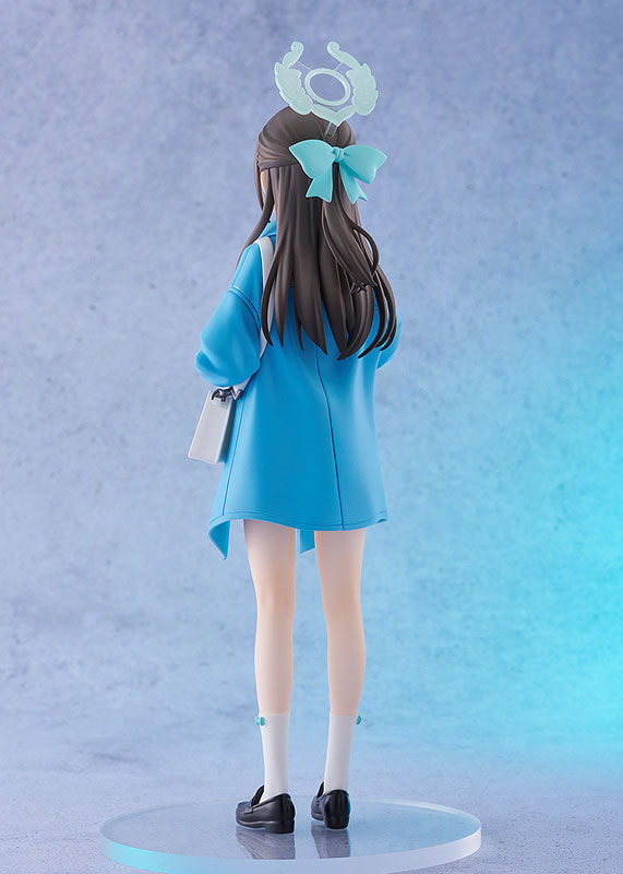 POP UP PARADE Blue Archive -Blue Archive- Airi (Band): Event KV Ver