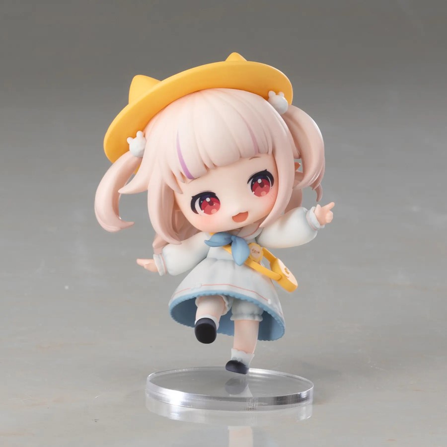 Virtual Liver Mashiro Kanon Wa Wa Cai Uniform Ver