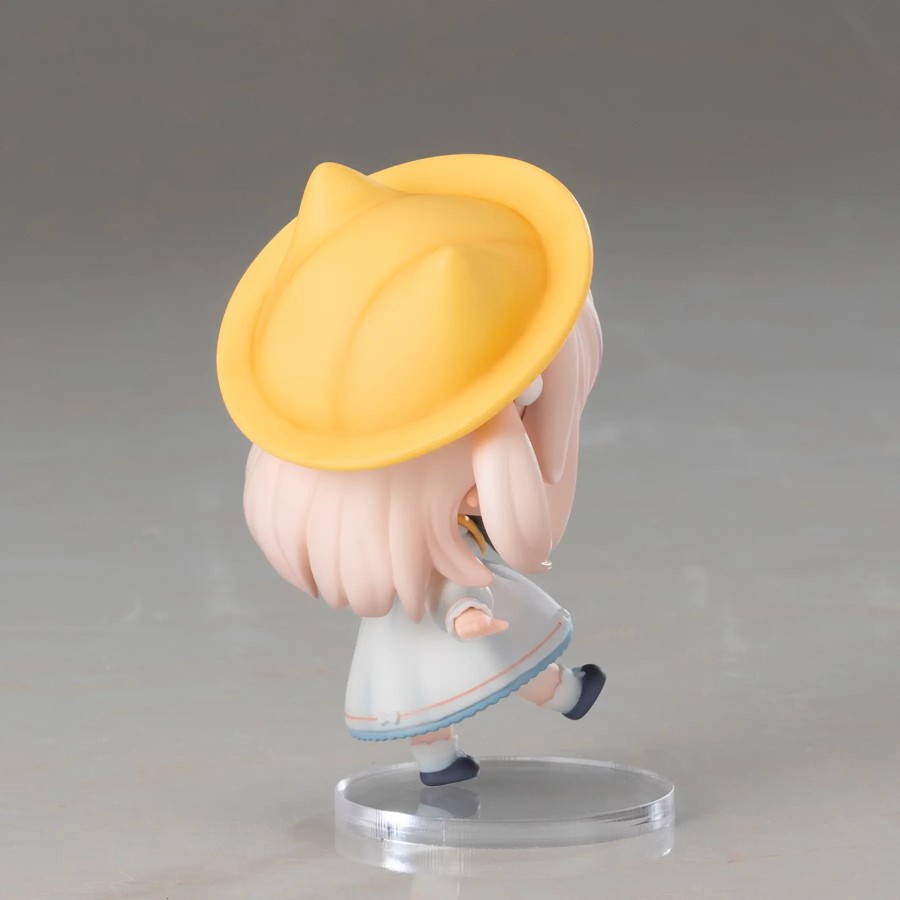 Virtual Liver Mashiro Kanon Wa Wa Cai Uniform Ver