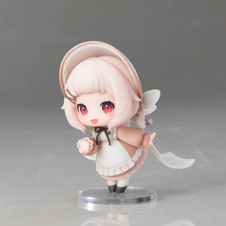 Virtual Liver Mashiro Kanon Wa Wa Cai Uniform Ver