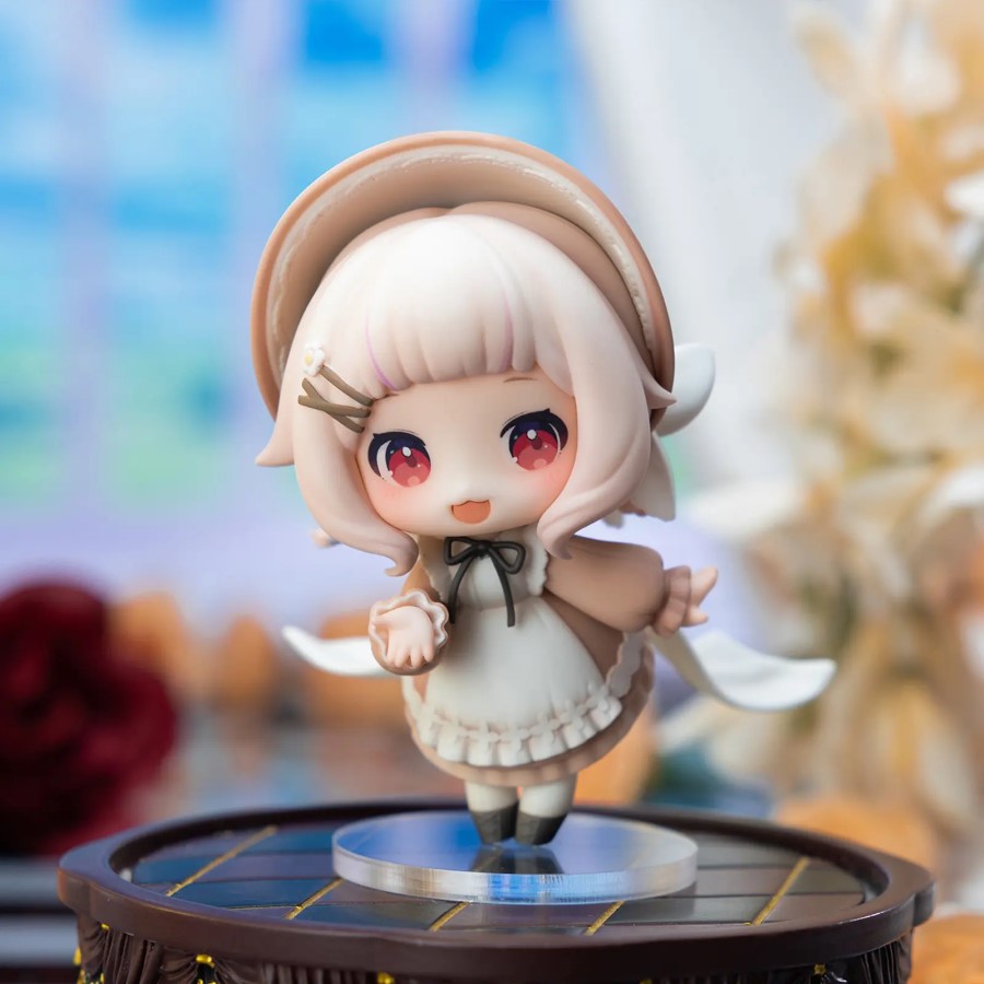 Virtual Liver Mashiro Kanon Wa Wa Cai Uniform Ver