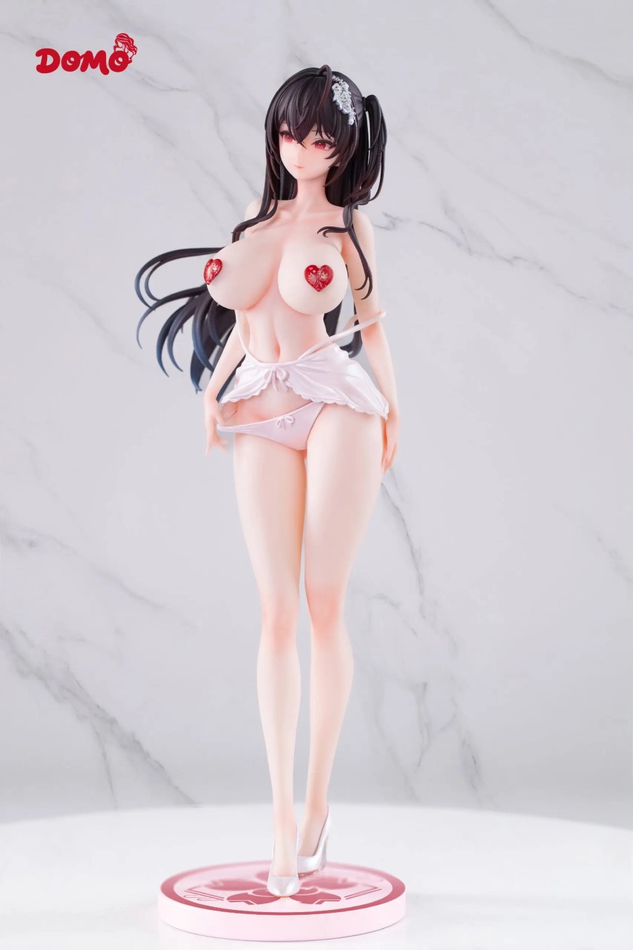 Taiho - Azur Lane 1/6