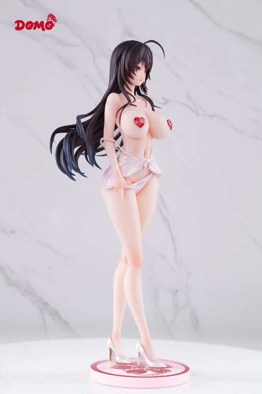 Taiho - Azur Lane 1/6