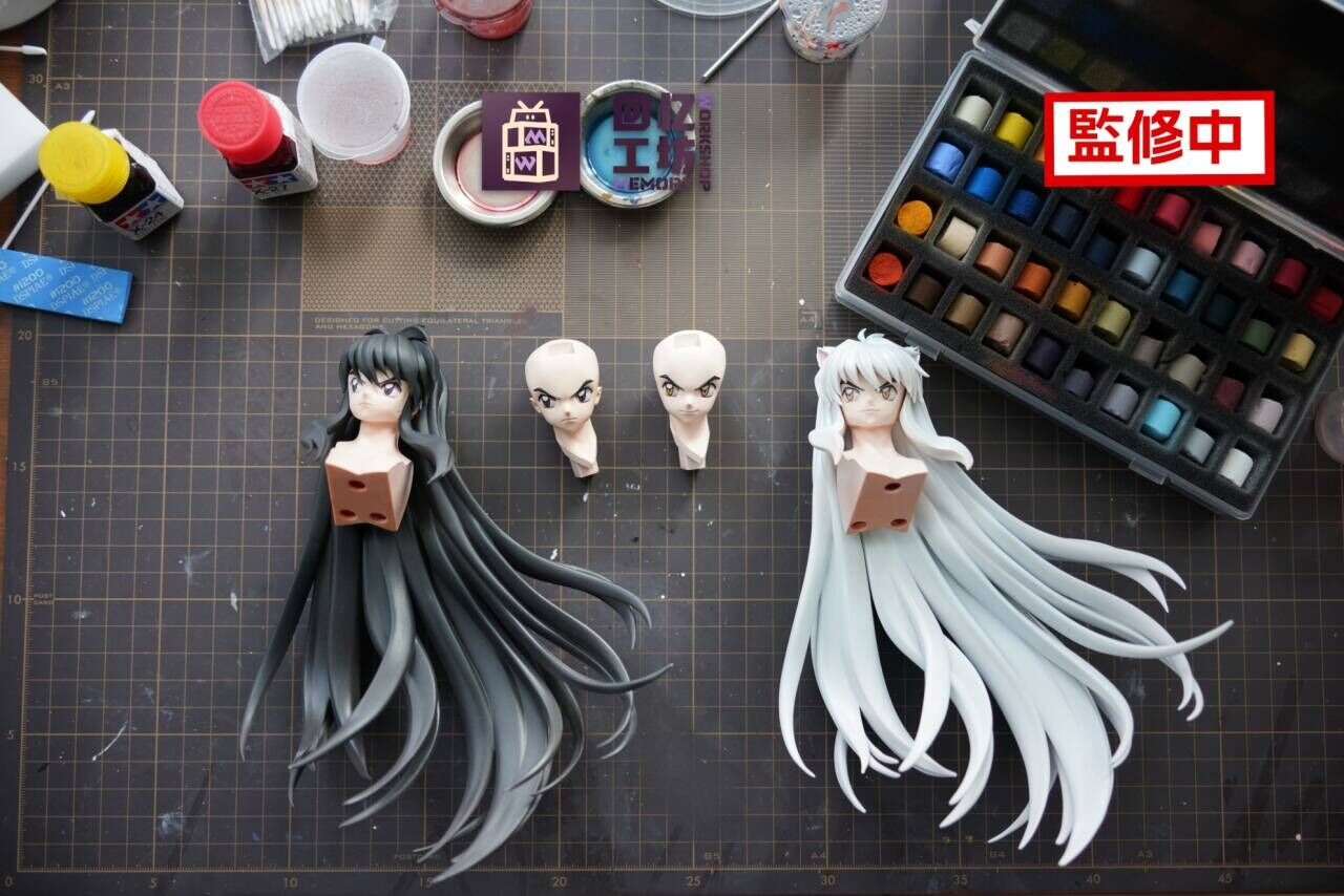 Inuyasha