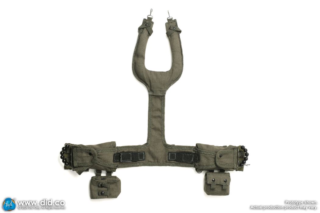 American F14 pilots - Tom and Nick 1/6