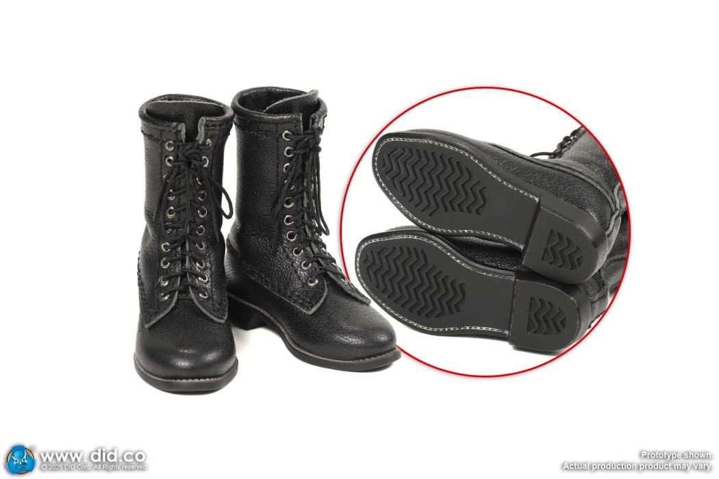 American F14 pilots - Tom and Nick 1/6