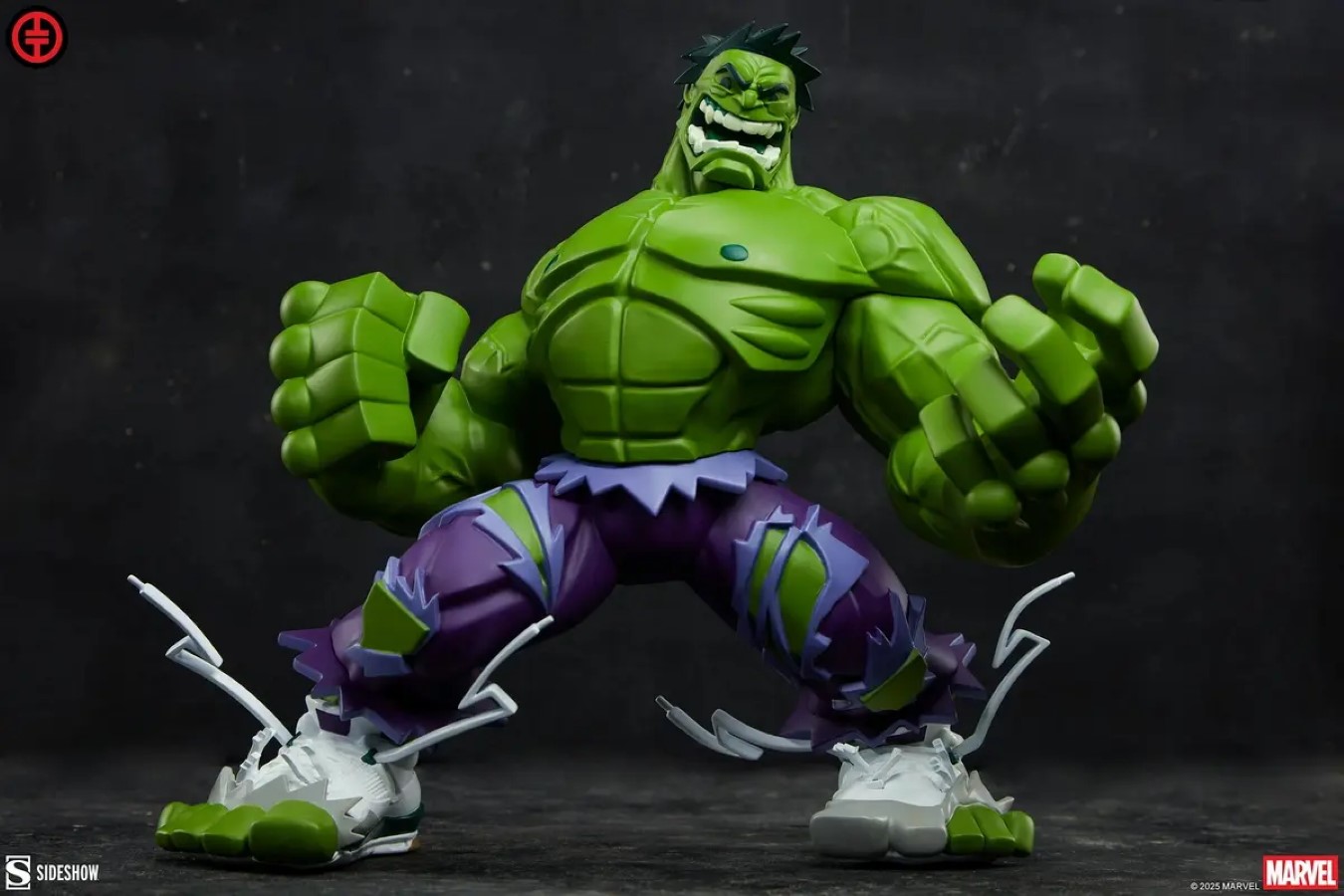 Hulk
