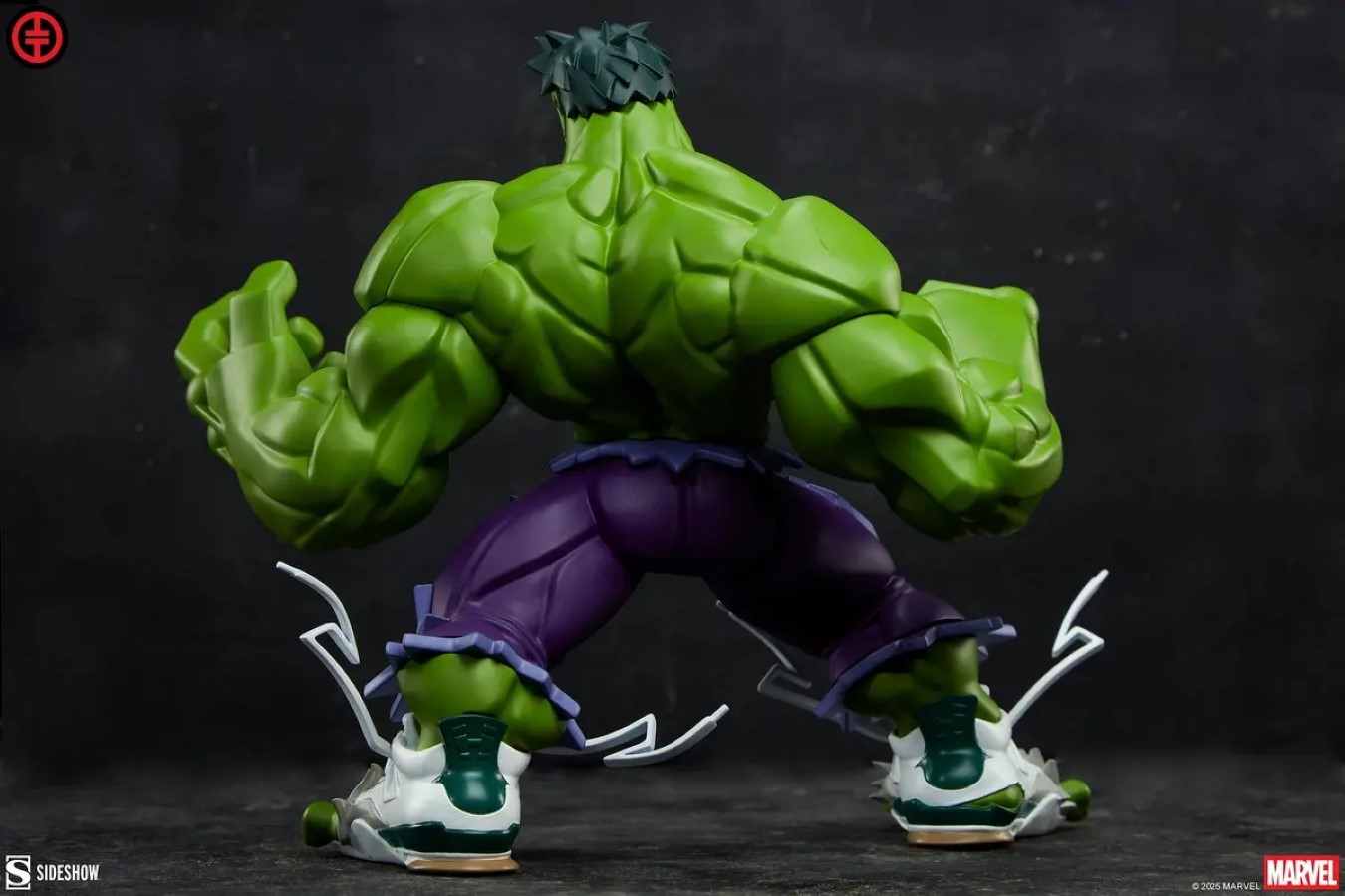 Hulk