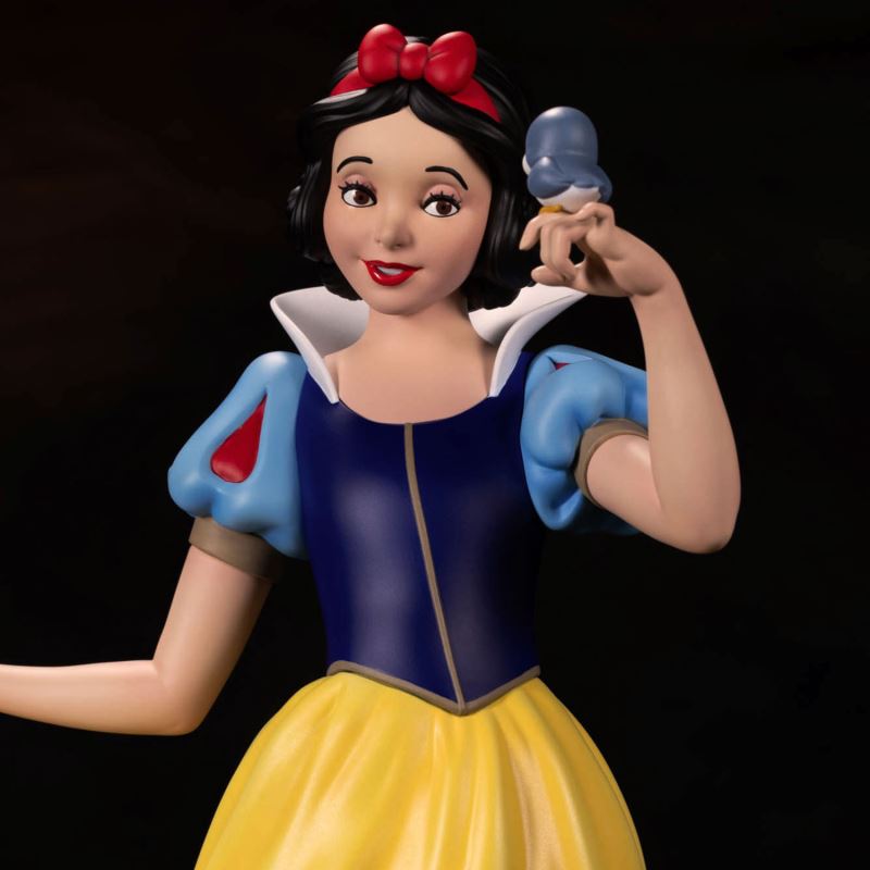Snow White