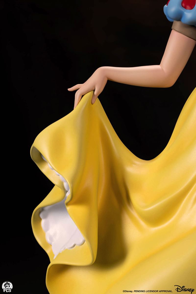 Snow White