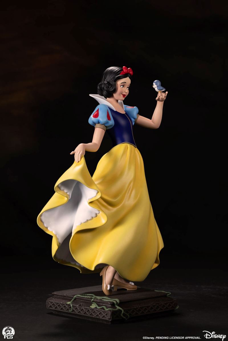 Snow White