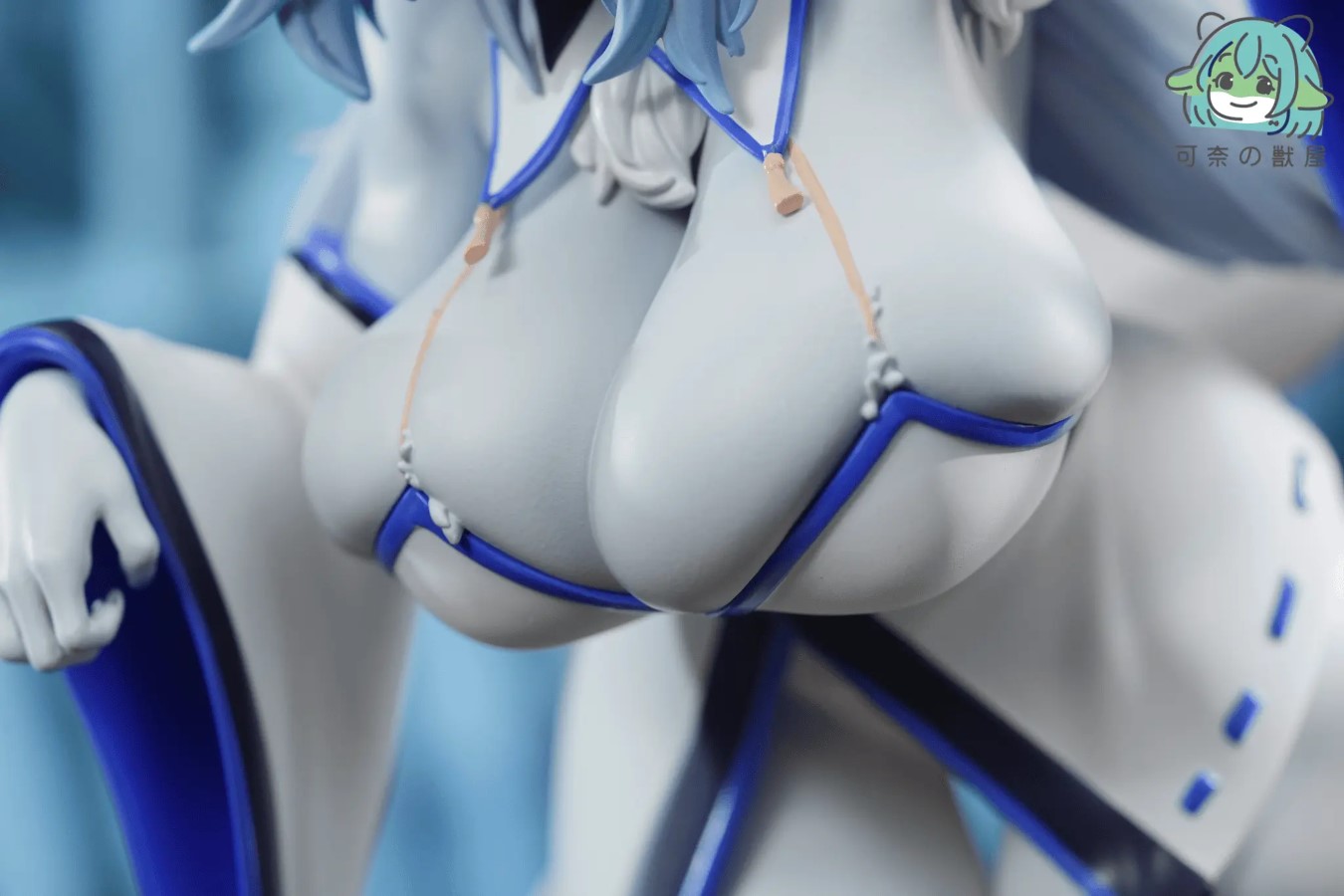 Mizumi Ayame