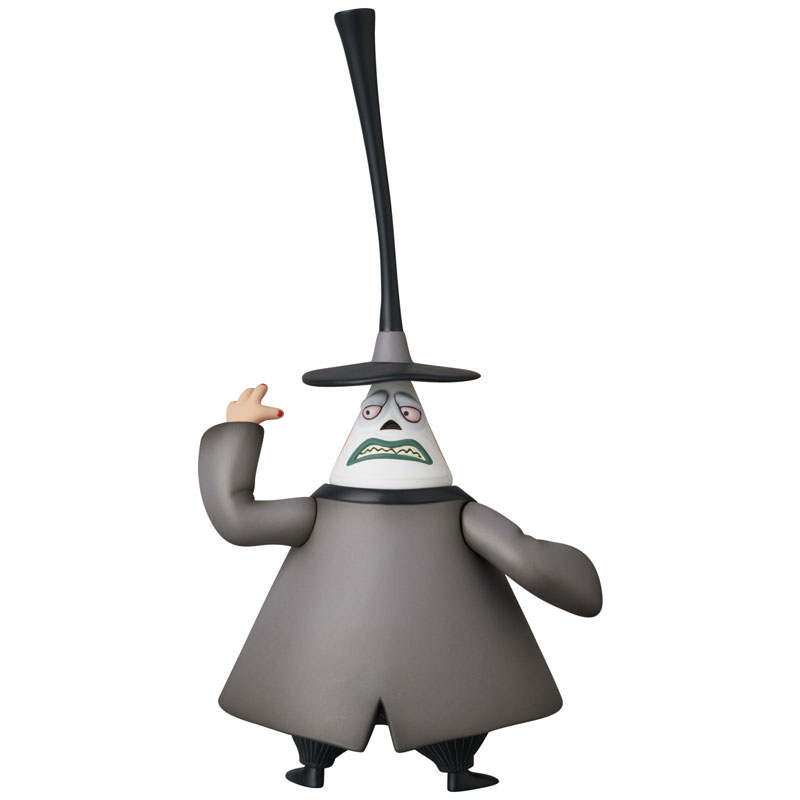 Ultra Detail Figure THE NIGHTMARE BEFORE CHRISTMAS