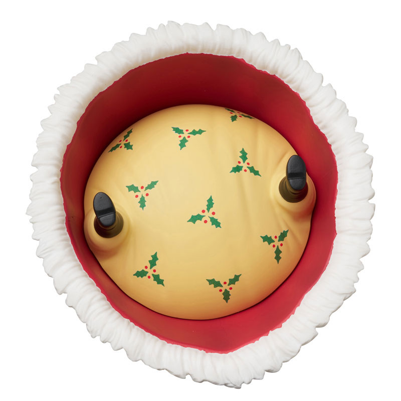 Ultra Detail Figure THE NIGHTMARE BEFORE CHRISTMAS