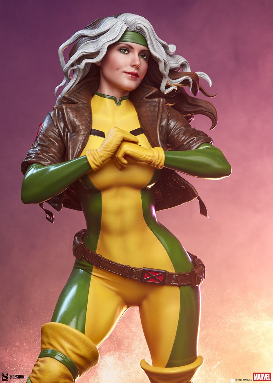 Rogue
