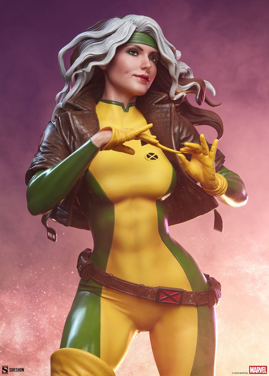 Rogue