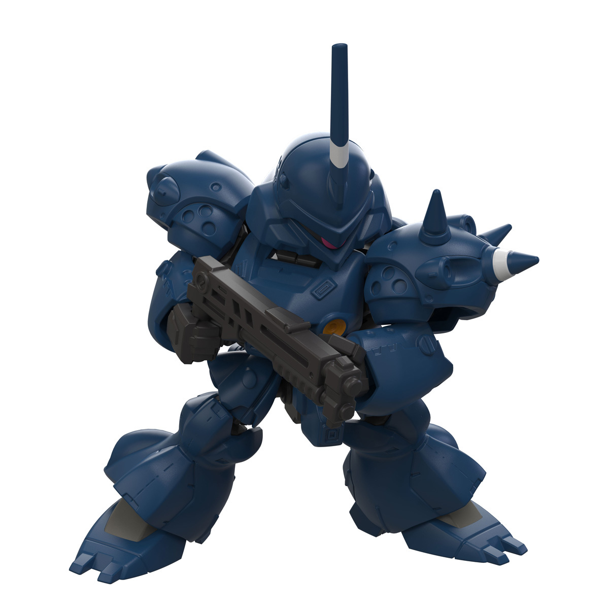 MOBILITY JOINT GUNDAM VOL.12