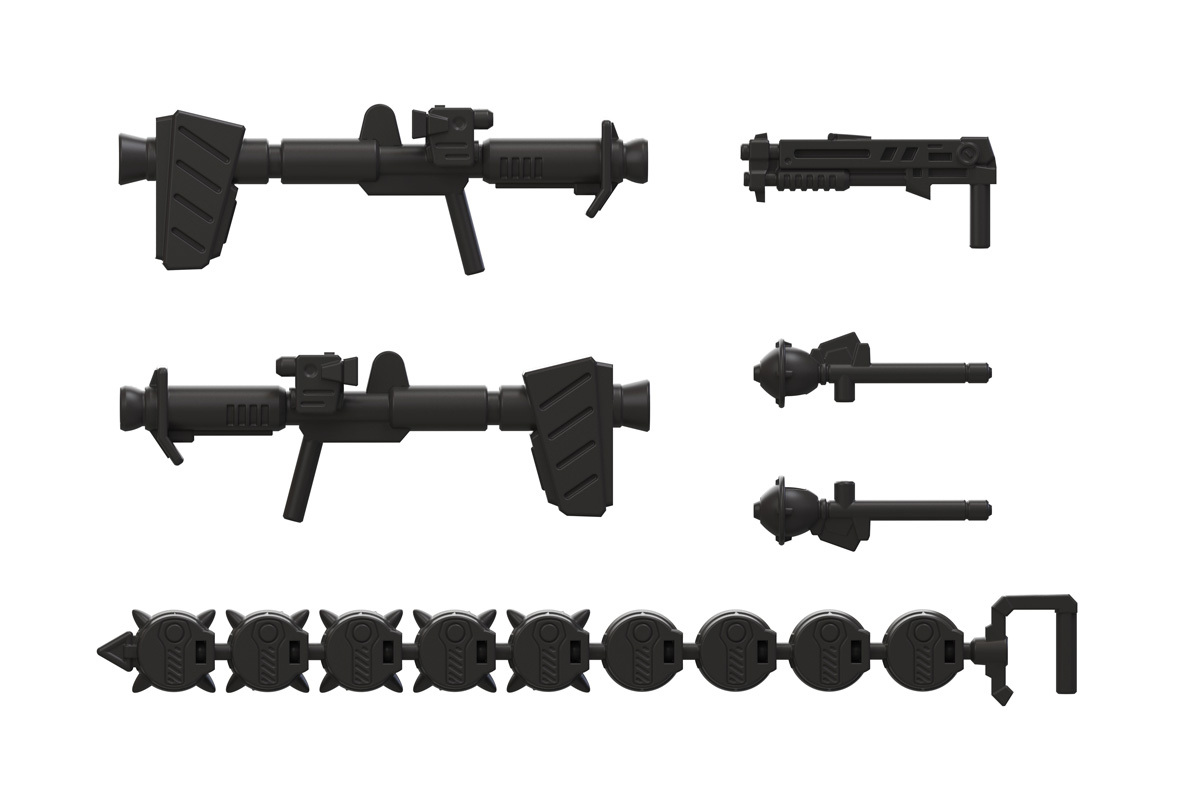 MOBILITY JOINT GUNDAM VOL.12