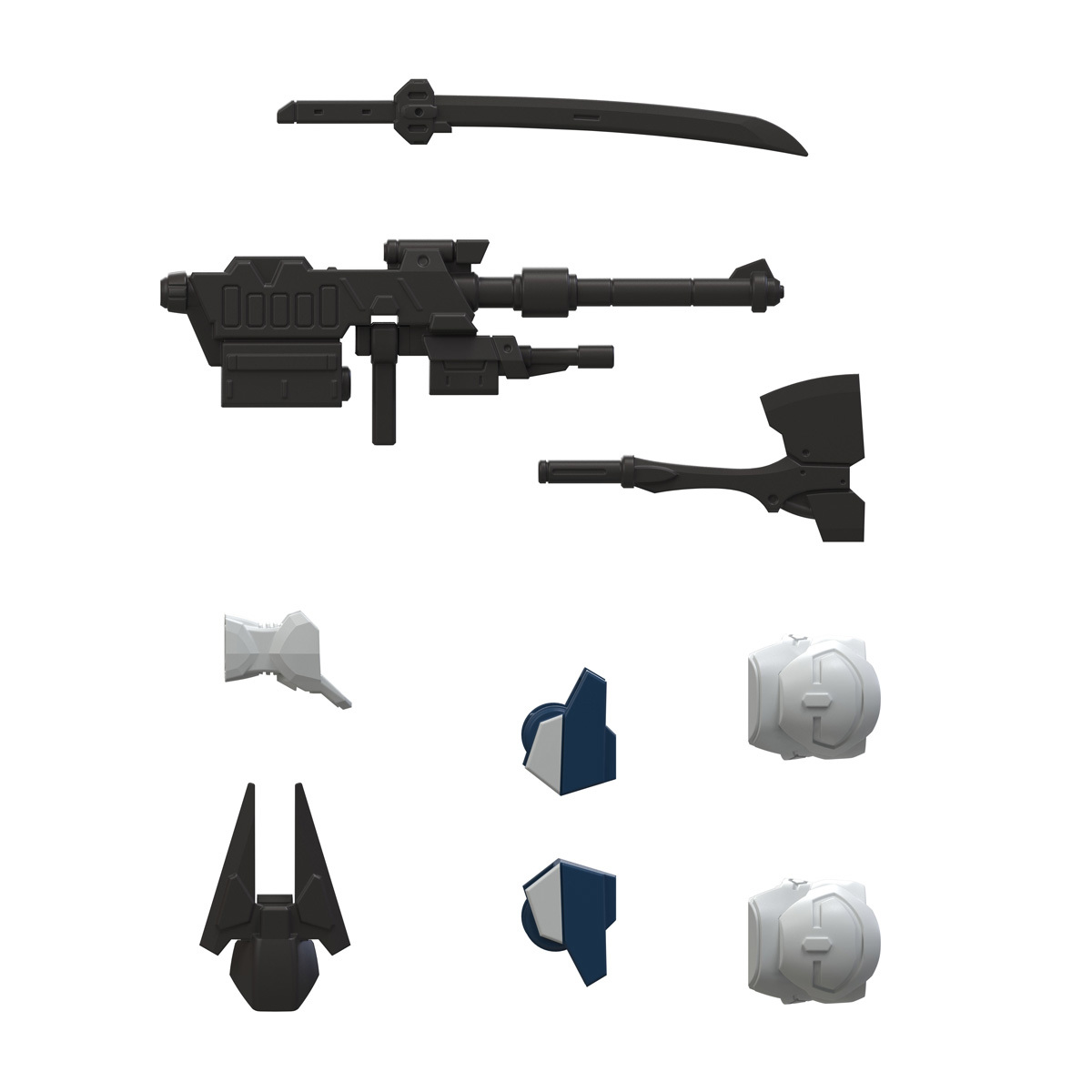 MOBILITY JOINT GUNDAM VOL.12