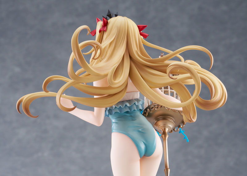Fate/Grand Order Beast/Ereshkigal 1/7