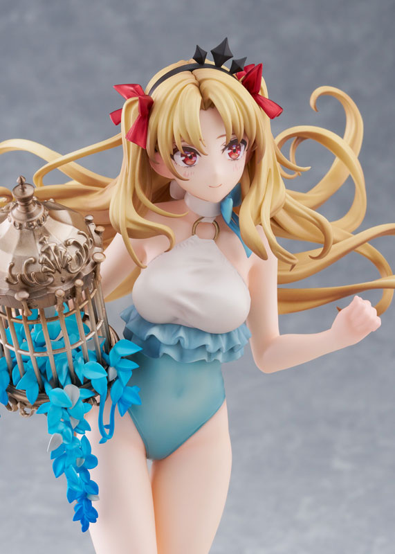 Fate/Grand Order Beast/Ereshkigal 1/7