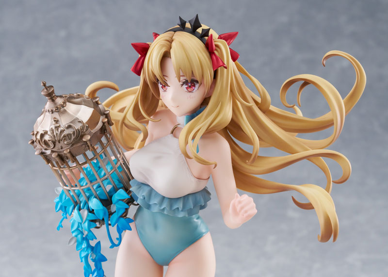 Fate/Grand Order Beast/Ereshkigal 1/7