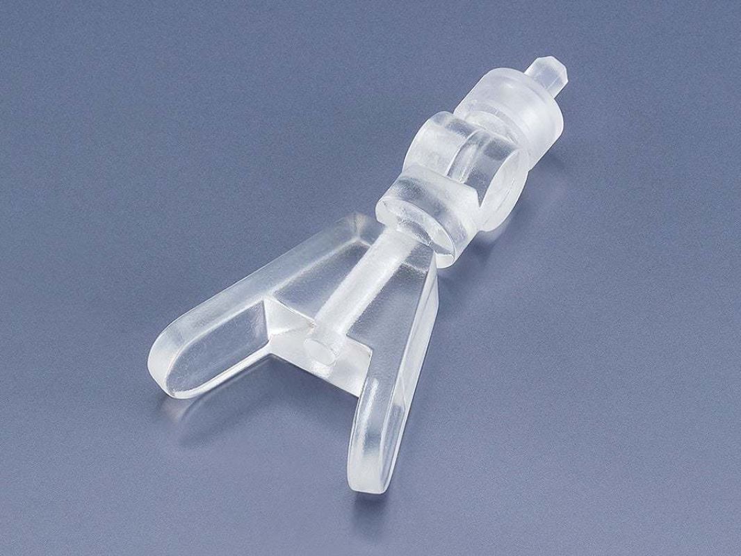 Nendoroid Surprise: Evangelion