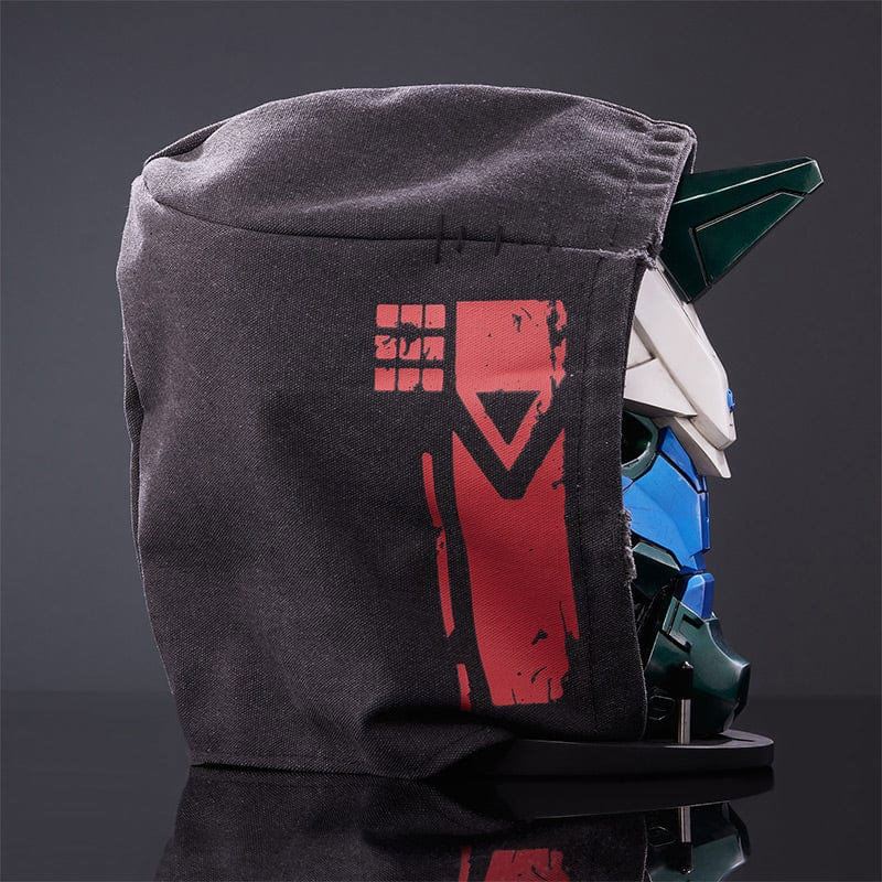 Cayde-6 Premium Cosplaying Helmet