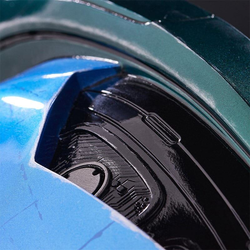 Cayde-6 Premium Cosplaying Helmet